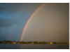 Florida- DoubleRainbow 1