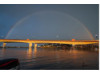 Florida- DoubleRainbow 2
