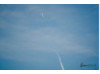 Florida- Rocket Launch