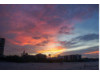 Florida- Sunset 1