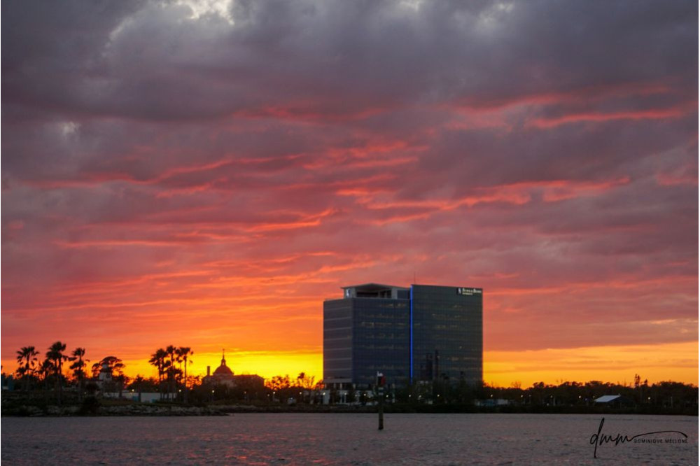 Florida- Sunset 10