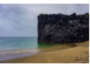 Iceland- Beach 2
