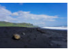 Iceland- Black Sands Beach 11