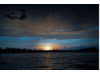 Florida- Sunset 11