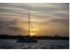 Florida- Sunset 12