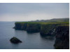 Iceland- Cliffs 9
