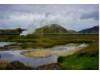 Iceland- Geothermal Vent 1