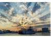 Florida- Sunset 13