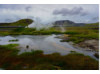 Iceland- Geothermal Vent 2