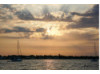 Florida- Sunset 14