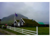 Iceland- House 1