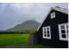 Iceland- House 2