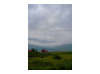 Iceland- House 3