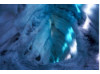 Iceland- Ice Cave