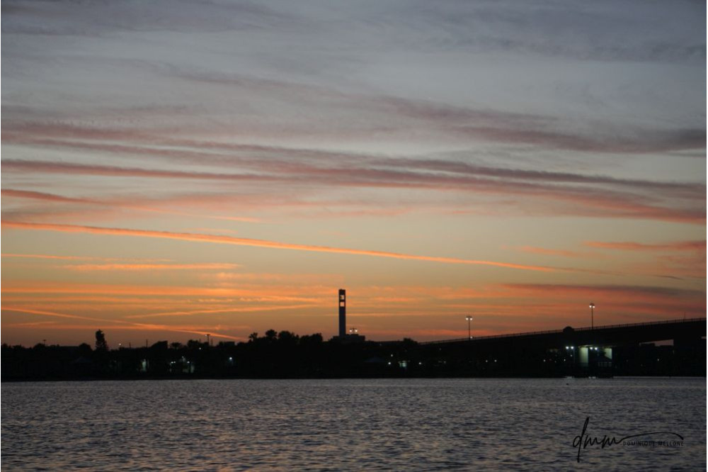 Florida- Sunset 2