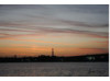 Florida- Sunset 2