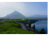 Iceland- Mountain 12