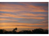 Florida- Sunset 3