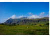Iceland- Mountain 18