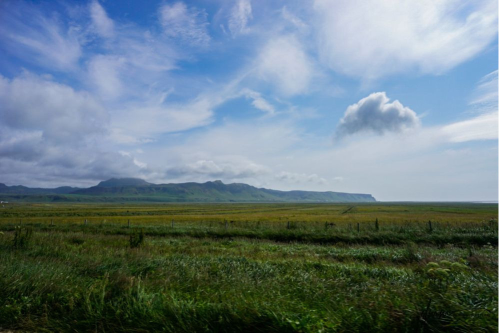 Iceland- Mountain 19