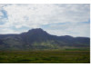 Iceland- Mountain 2
