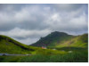 Iceland- Mountain 20