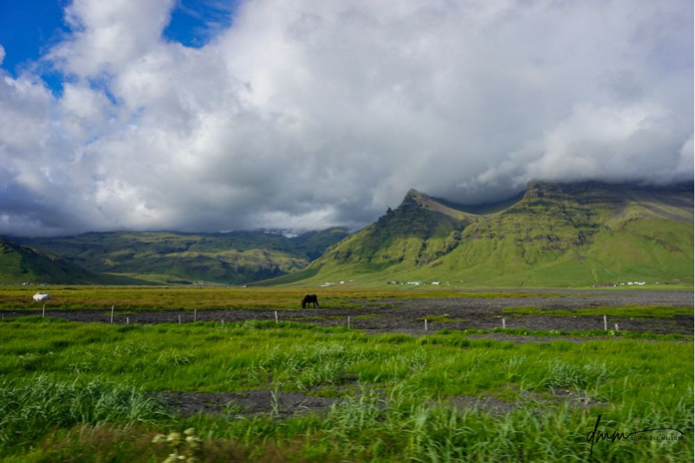 Iceland- Mountain 21