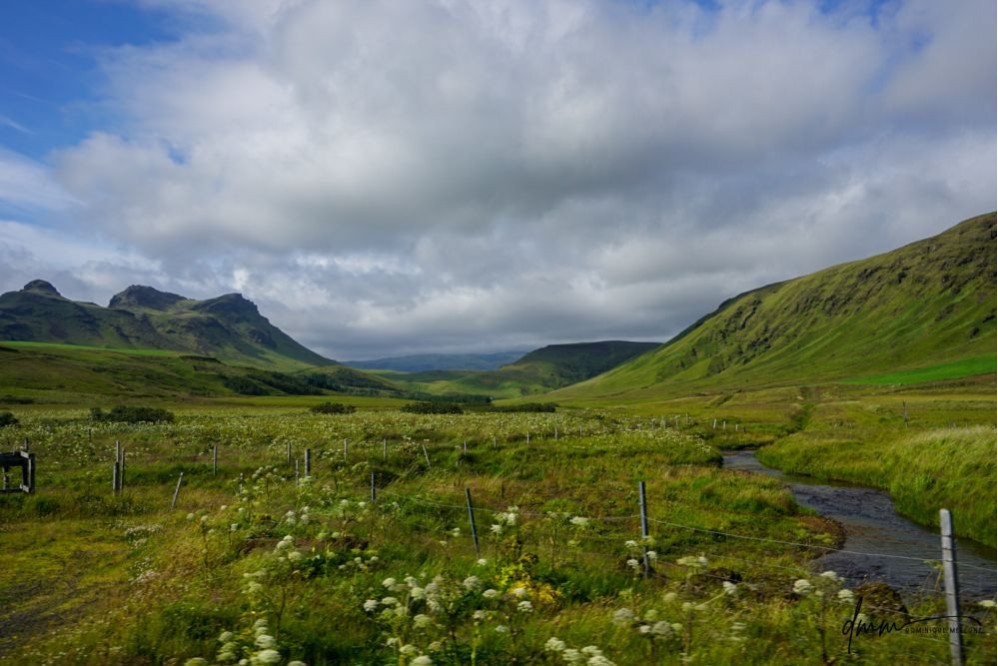 Iceland- Mountain 22