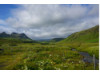 Iceland- Mountain 22