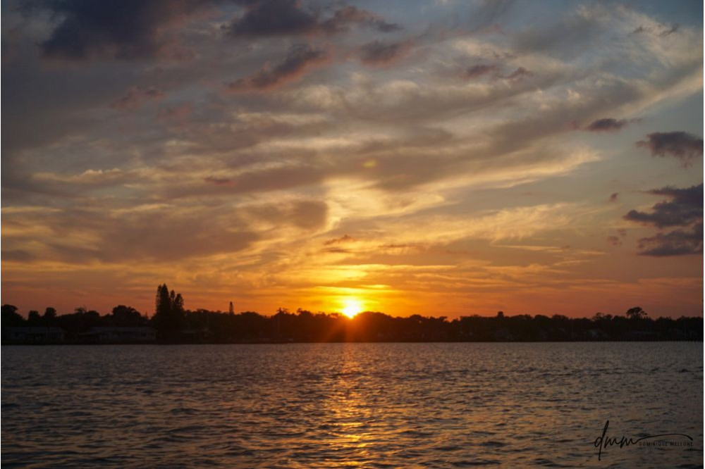 Florida- Sunset 4