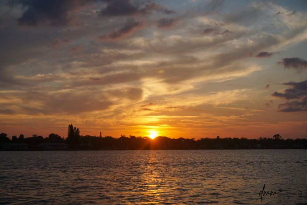 Florida- Sunset 4