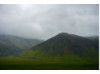 Iceland- Mountain 5