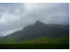 Iceland- Mountain 6