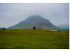 Iceland- Mountain 8