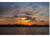 Florida- Sunset 5