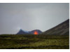 Iceland- Volcano 1