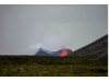 Iceland- Volcano 2