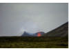 Iceland- Volcano 3