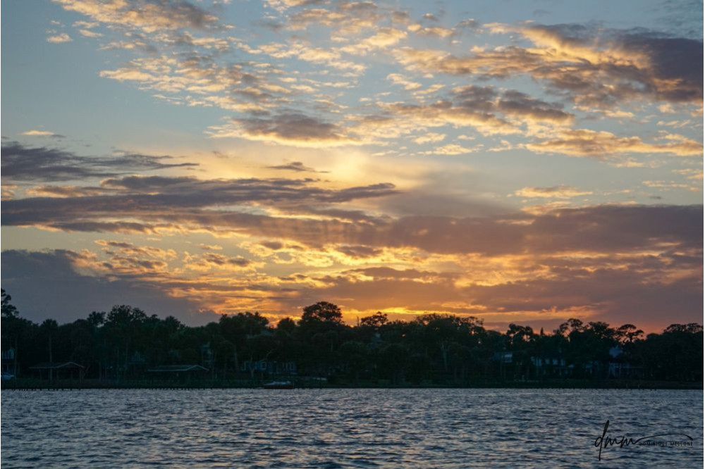 Florida- Sunset 6