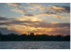 Florida- Sunset 6