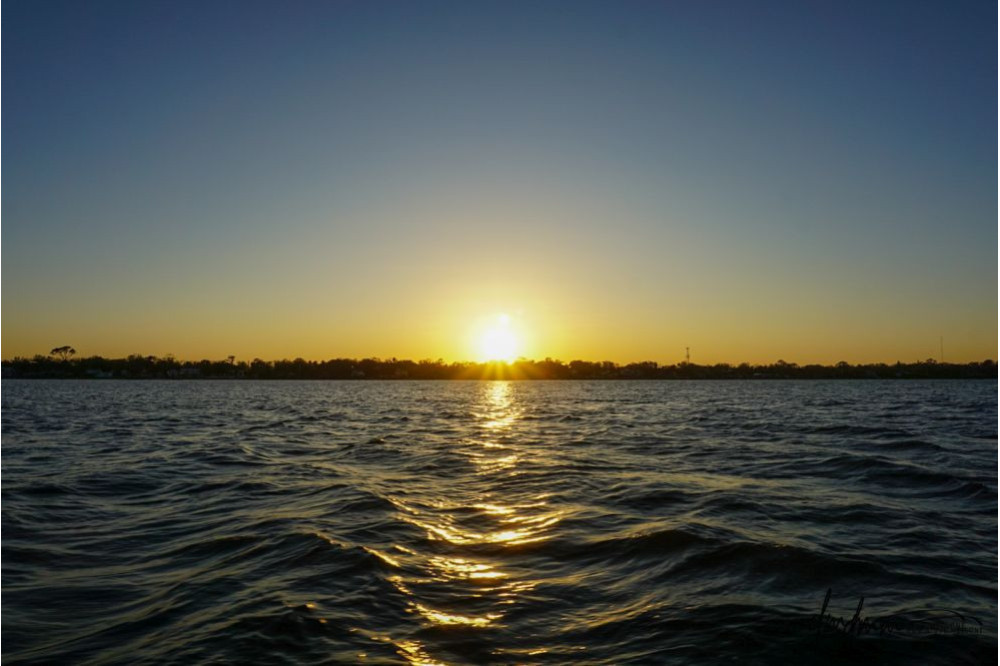 Florida- Sunset 7