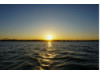 Florida- Sunset 7
