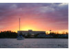 Florida- Sunset 8