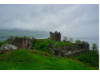 Scotland- Castle 1