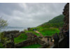 Scotland- Castle 2