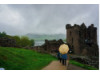 Scotland- Castle 3