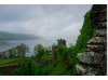 Scotland- Castle 4