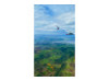 Scotland- FromPlane