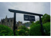 Scotland- Loch Ness 1