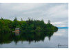 Scotland- Loch Ness 2